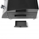 DOC297_HD_07 - Grande.jpeg LIVOO