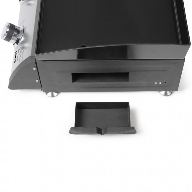 DOC297_HD_07 - Grande.jpeg LIVOO