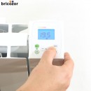 PRISE_DE_VISUELS (0-00-30-20).jpg Noirot