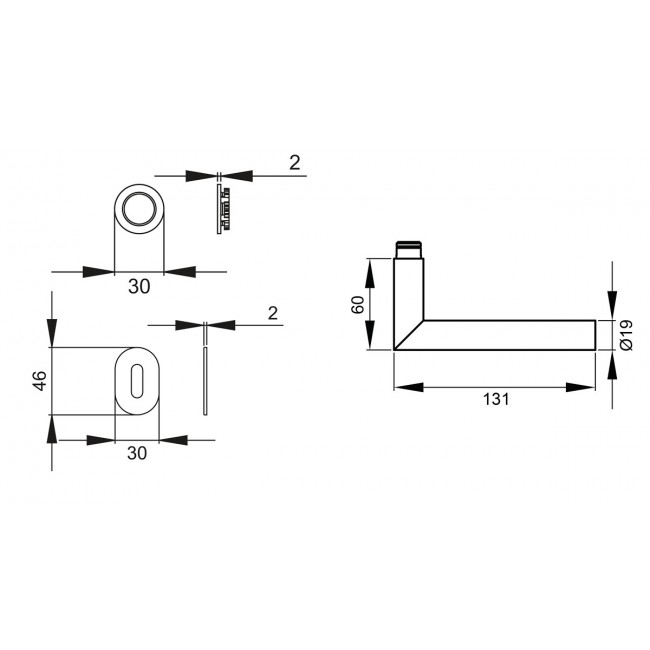 pm_11812_454_454405-qwig7j21n3-whr.jpg KARCHER DESIGN