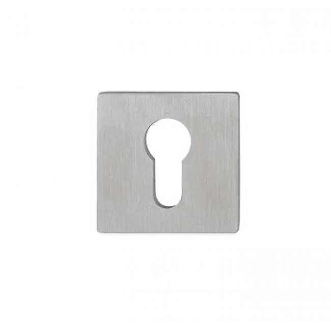 IMG_PRO_E848S-SK+NS-PZ-F69_SALL_APK_V1.jpg HOPPE