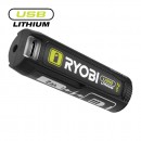 RB4L20--Hero_1.jpg RYOBI