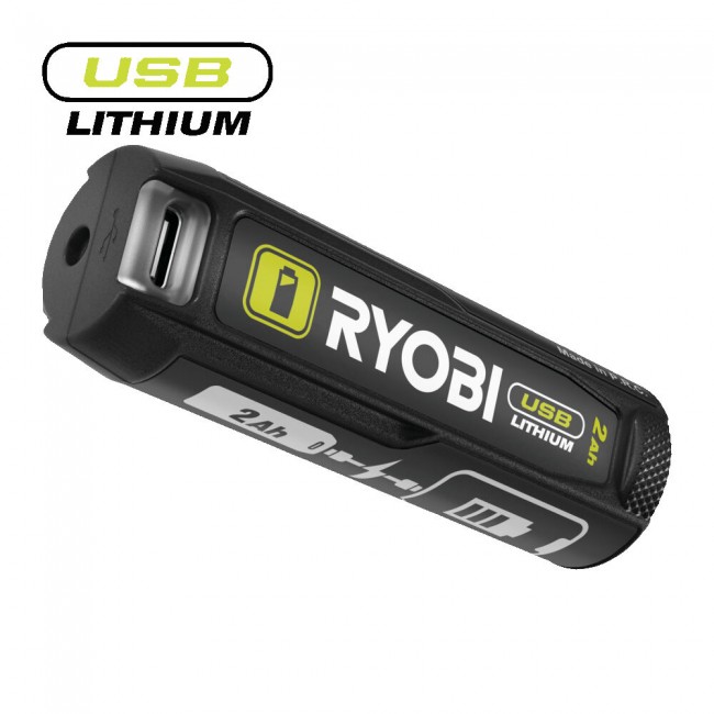 RB4L20--Hero_1.jpg RYOBI