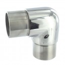 pm_11812_90_90082-h8qqi2lyh1-whr.jpg Design Production