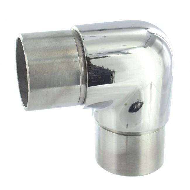 pm_11812_90_90082-h8qqi2lyh1-whr.jpg Design Production