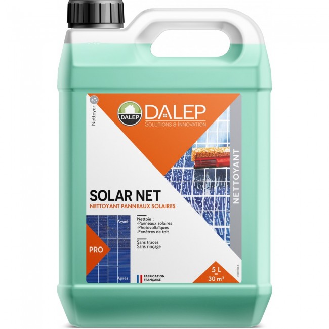 solar-net-5l-jpg-square-1000x1000.jpg DALEP