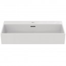 397330-v3601xuaaw-whr.jpg IDEAL STANDARD