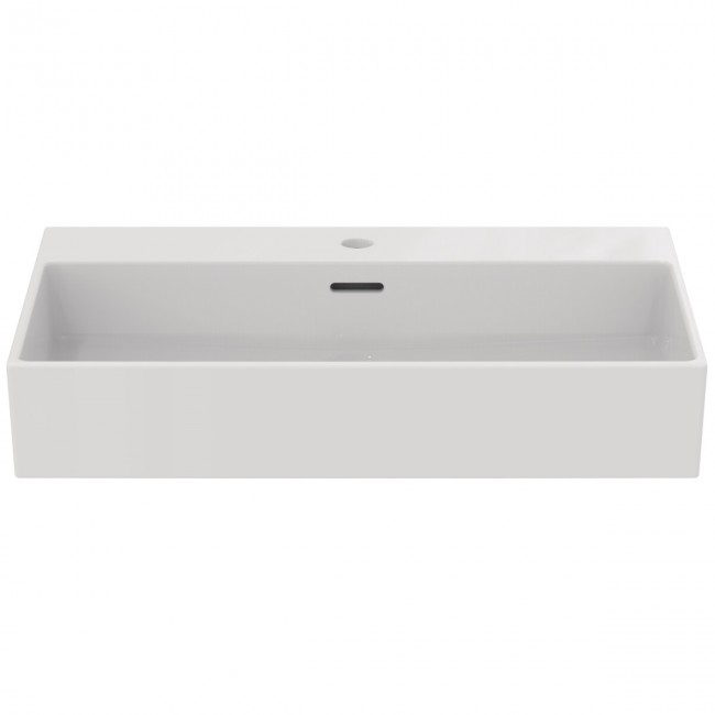 397330-v3601xuaaw-whr.jpg IDEAL STANDARD