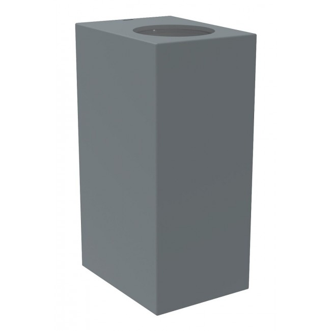 pm_11812_430_430081-53amlsq4vo-whr.jpg Kosnic