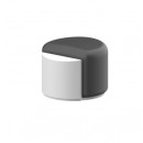 0842010_019_R1_1123.jpg NORMBAU