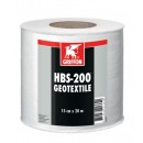 Toile élastique HBS-200® GEOTEXTILE GRIFFON