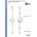 Serrure-3-points-applique-verticale-tirage-Verti-CR-Transit-2-Thirard.jpg FTH THIRARD