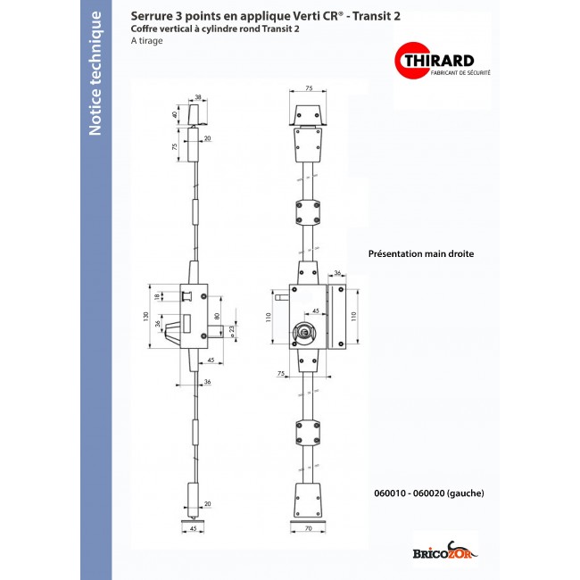 Serrure-3-points-applique-verticale-tirage-Verti-CR-Transit-2-Thirard.jpg FTH THIRARD