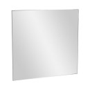 Miroir de salle de bains rectangulaire Candide JACOB DELAFON