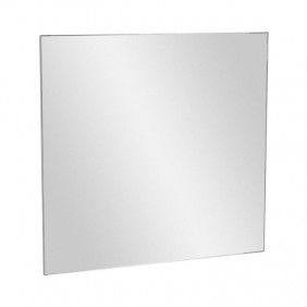Miroir de salle de bains rectangulaire Candide JACOB DELAFON