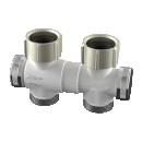 bloc-de-raccordement-sans-vanne-modele-droit-avec-vidange-stelrad-bricozor.jpg STELRAD