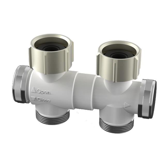 bloc-de-raccordement-sans-vanne-modele-droit-avec-vidange-stelrad-bricozor.jpg STELRAD