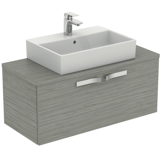 406702-eqi27mh612-whr.jpg IDEAL STANDARD