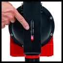 einhell-expert-pompe-d&amp (3).jpeg EINHELL