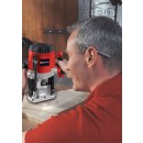 Défonceuse 1100W - TC-RO 1155 Kit - Bricozor 2.jpeg EINHELL