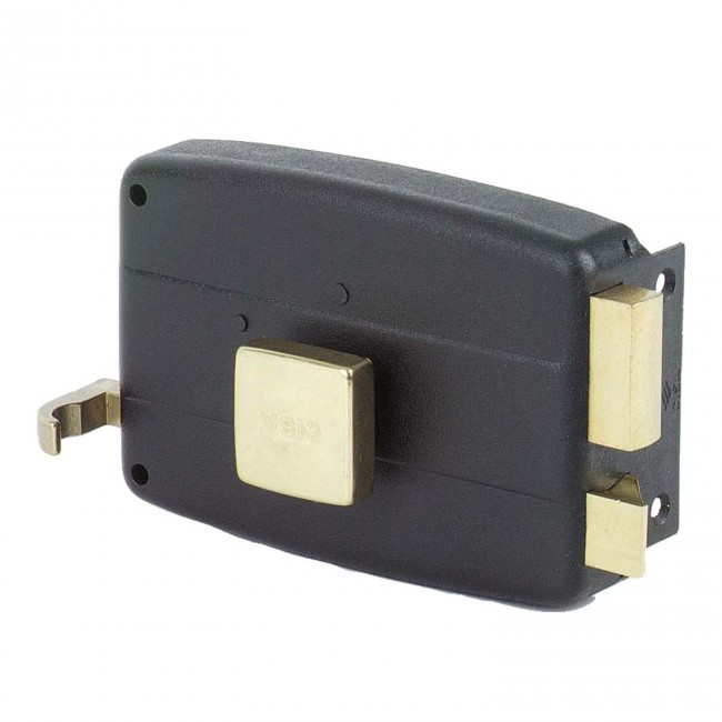 Serrure-applique-horizontale-tirage-bouton-cylindre-match-jpm-601110-droite.jpeg JPM