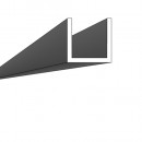 654816.jpg Quincadécor