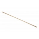 pm_11812_585_585121-6woj3h1o1g-whr.jpg SYNERCIA