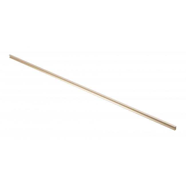 pm_11812_585_585121-6woj3h1o1g-whr.jpg SYNERCIA