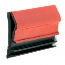 Joint en mousse protégé - DP 312 KISO