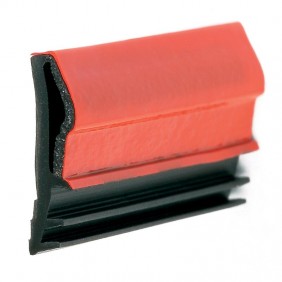 Joint en mousse protégé - DP 312 KISO