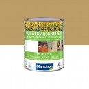 fp-huile-impregnation-bois-ultra-mat-1l-1000.jpg BLANCHON