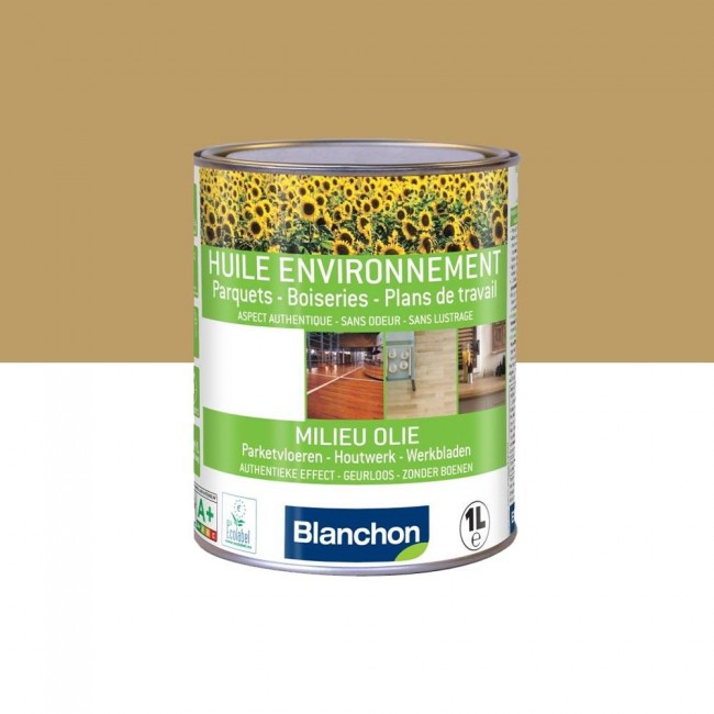 fp-huile-impregnation-bois-ultra-mat-1l-1000.jpg BLANCHON