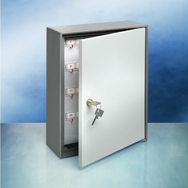 pm_11812_411_411616-atmwrk1gi1-whr.jpg BURG WACHTER