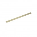 3517650643961.jpg TORBEL