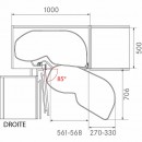 6736-0js8wp038l-whr.jpg KESSEBÖHMER