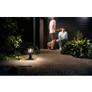 336422_2.jpg PHILIPS