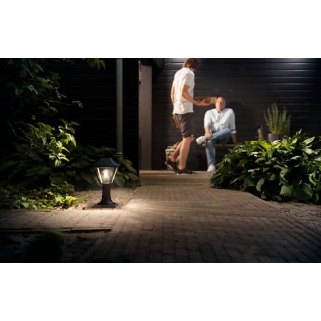 336422_2.jpg PHILIPS