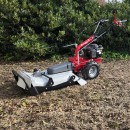 EUR907420600-5.jpg EUROSYSTEMS