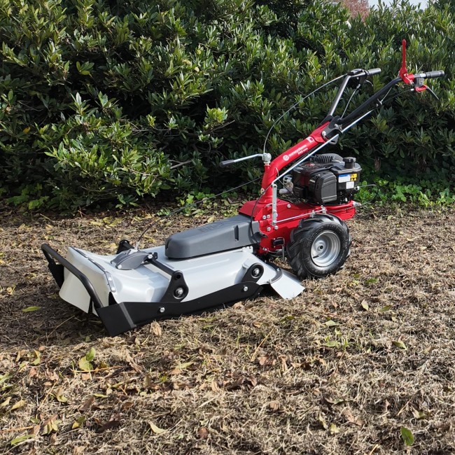 EUR907420600-5.jpg EUROSYSTEMS