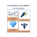 vernis-anti-moisissure.png Mauler