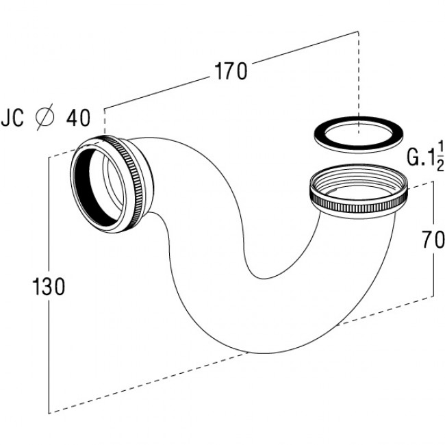 0501001_S.jpg NICOLL