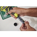 RGLU4-0--App_6.jpg RYOBI