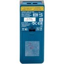 51rKowvCduL._AC_SL1000_.jpg BOSCH
