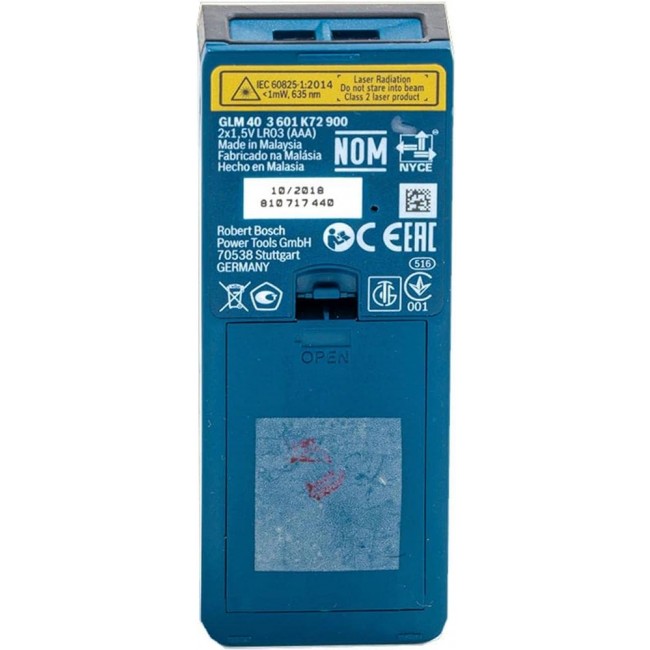 51rKowvCduL._AC_SL1000_.jpg BOSCH