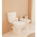 9891B003-7205_1.jpg VITRA