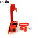 68ca64ad09e91.jpg MASTER LOCK