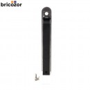 68710ea305a4b.jpg LOCINOX