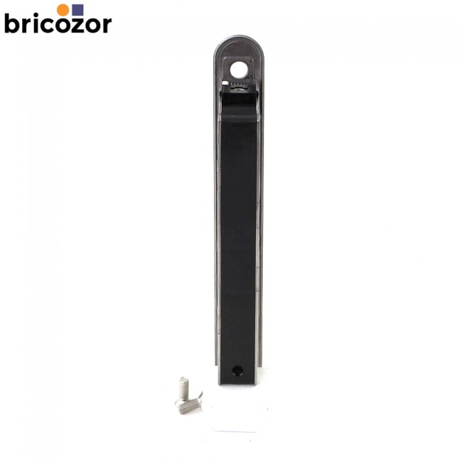 68710ea305a4b.jpg LOCINOX