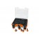 Set de 7 accessoires QuickIN