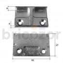 Gache-galet-9-30748-ferco-schema.jpg FERCO